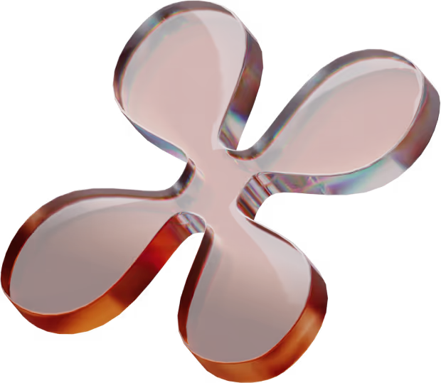 Vector image