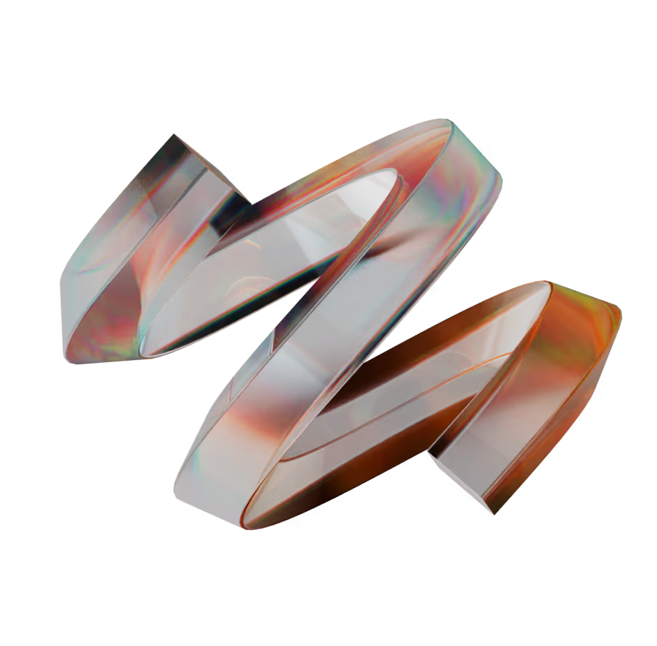 Vector image